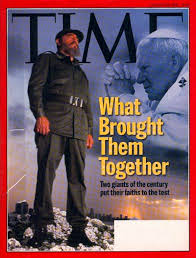 Fidel