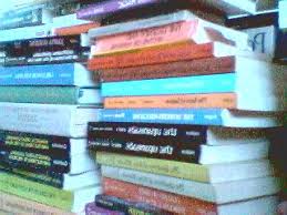 Libros